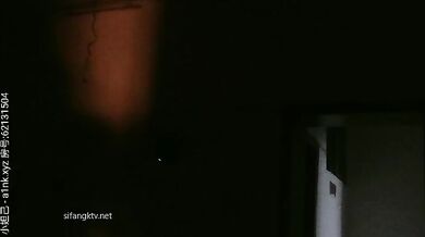 一代炮王【山鸡岁月】完整版未流出，木桶浴桑拿足浴店，横扫街头一天连续干几炮，少女嫩妹一网打尽 (4)